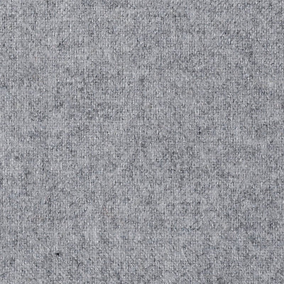 CHRISTIAN FISCHBACHER FABRICS-CH 03054393-POLARIS-STEEL