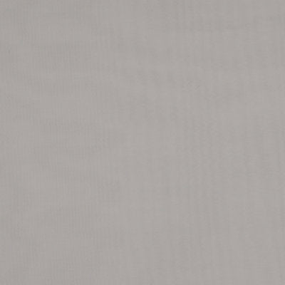 Christian Fischbacher Fabrics , a selection of fabrics such as velvet, damask, cotton, silk, linen and sheers.