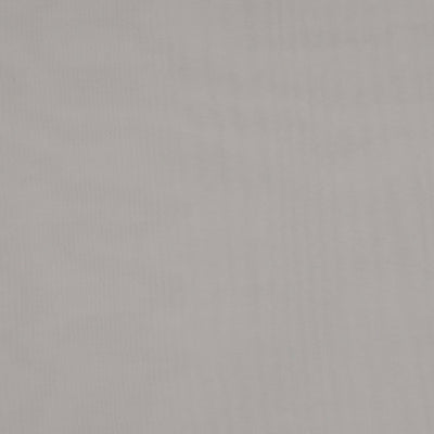 CHRISTIAN FISCHBACHER FABRICS-CH 03054620-MADRID CS IV-SILVER GRAY