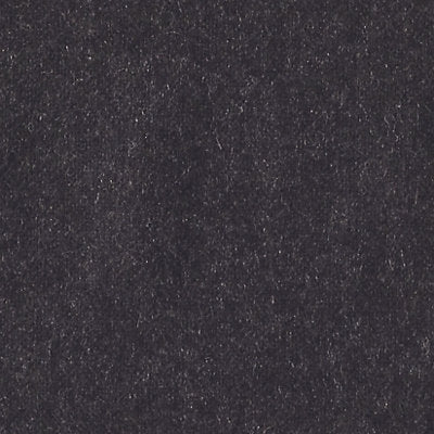 Christian Fischbacher Fabrics , a selection of fabrics such as velvet, damask, cotton, silk, linen and sheers.