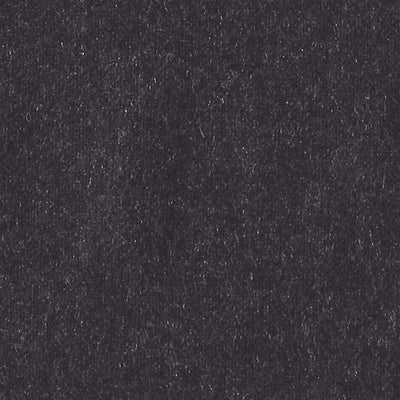 CHRISTIAN FISCHBACHER FABRICS-CH 03064393-POLARIS-ONYX