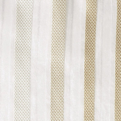 CHRISTIAN FISCHBACHER FABRICS-CH 03070553-MARMARA-CREME