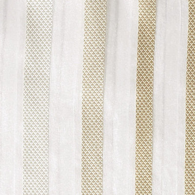 Christian Fischbacher Fabrics , a selection of fabrics such as velvet, damask, cotton, silk, linen and sheers.