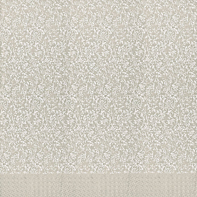 CHRISTIAN FISCHBACHER FABRICS-CH 03070743-SUPER STAR-FEATHER