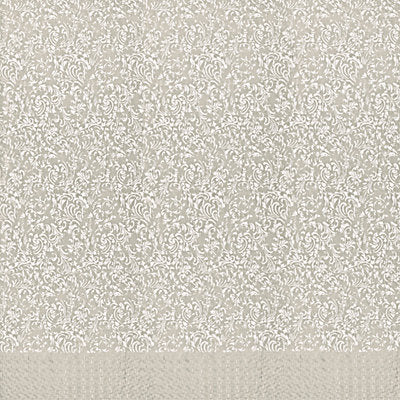 Christian Fischbacher Fabrics , a selection of fabrics such as velvet, damask, cotton, silk, linen and sheers.