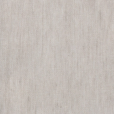 CHRISTIAN FISCHBACHER FABRICS-CH 03071439-BELLAVIST-SHELL
