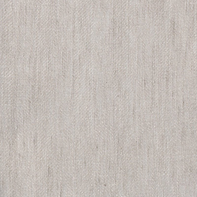 Christian Fischbacher Fabrics , a selection of fabrics such as velvet, damask, cotton, silk, linen and sheers.