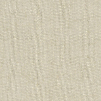 Christian Fischbacher Fabrics , a selection of fabrics such as velvet, damask, cotton, silk, linen and sheers.