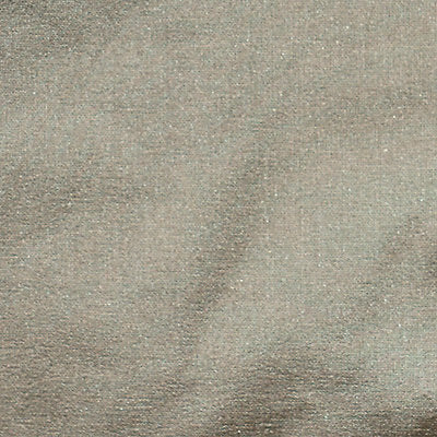 Christian Fischbacher Fabrics , a selection of fabrics such as velvet, damask, cotton, silk, linen and sheers.