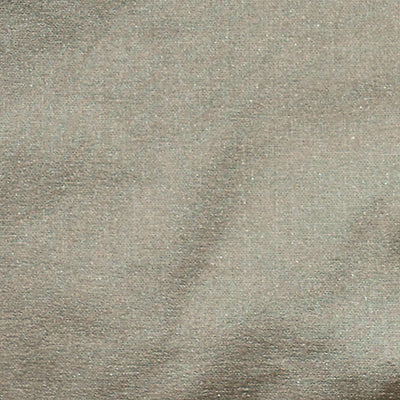 CHRISTIAN FISCHBACHER FABRICS-CH 03074540-TAFFETA BS-TREE BARK