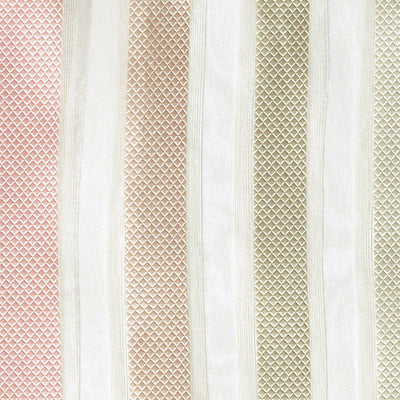 CHRISTIAN FISCHBACHER FABRICS-CH 03080553-MARMARA-PETAL
