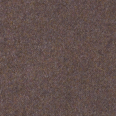CHRISTIAN FISCHBACHER FABRICS-CH 03084393-POLARIS-VIOLET