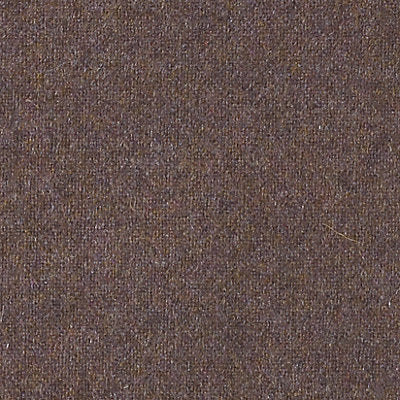 Christian Fischbacher Fabrics , a selection of fabrics such as velvet, damask, cotton, silk, linen and sheers.