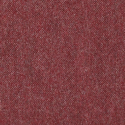 Christian Fischbacher Fabrics , a selection of fabrics such as velvet, damask, cotton, silk, linen and sheers.