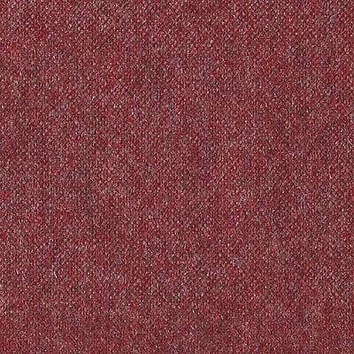 CHRISTIAN FISCHBACHER FABRICS-CH 03124393-POLARIS-ARRASRED