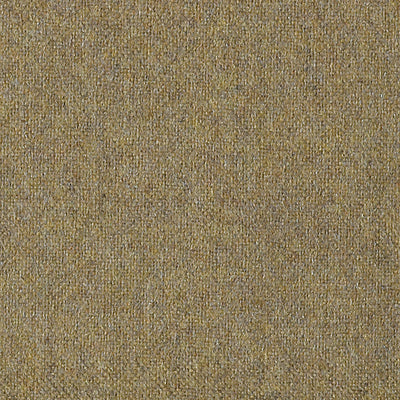 CHRISTIAN FISCHBACHER FABRICS-CH 03134393-POLARIS-CURRY