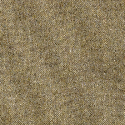 Christian Fischbacher Fabrics , a selection of fabrics such as velvet, damask, cotton, silk, linen and sheers.