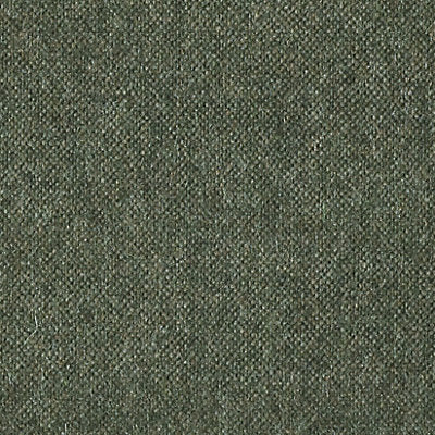 Christian Fischbacher Fabrics , a selection of fabrics such as velvet, damask, cotton, silk, linen and sheers.