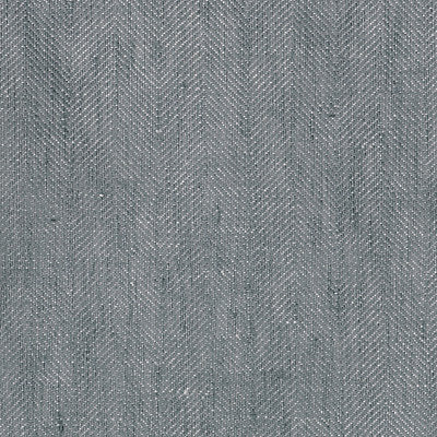 Christian Fischbacher Fabrics , a selection of fabrics such as velvet, damask, cotton, silk, linen and sheers.