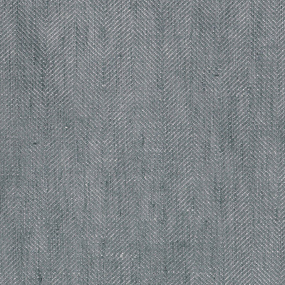 CHRISTIAN FISCHBACHER FABRICS-CH 03151439-BELLAVIST-SILVER