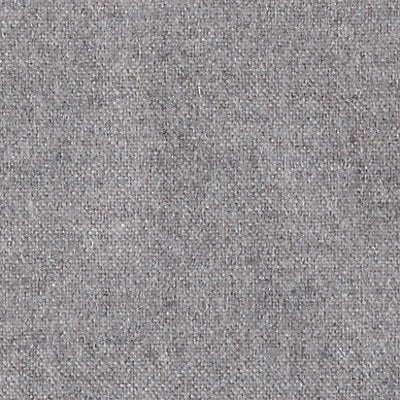 Christian Fischbacher Fabrics , a selection of fabrics such as velvet, damask, cotton, silk, linen and sheers.