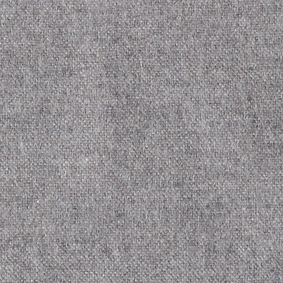CHRISTIAN FISCHBACHER FABRICS-CH 03154393-POLARIS-FOG