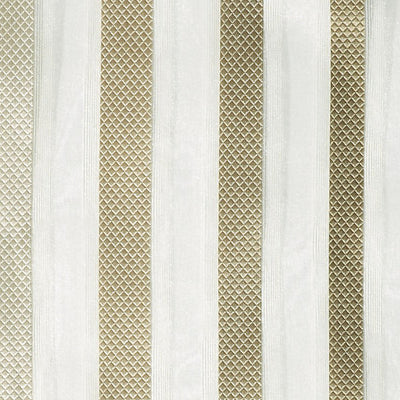 CHRISTIAN FISCHBACHER FABRICS-CH 03170553-MARMARA-LATTE