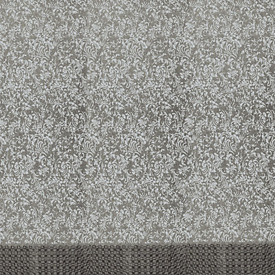 Christian Fischbacher Fabrics , a selection of fabrics such as velvet, damask, cotton, silk, linen and sheers.