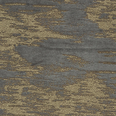 CHRISTIAN FISCHBACHER FABRICS-CH 03170773-VERONA-SMOKE