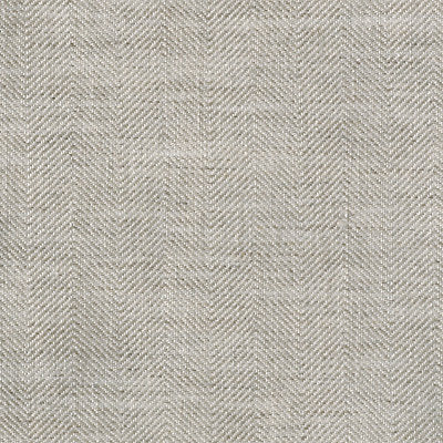 Christian Fischbacher Fabrics , a selection of fabrics such as velvet, damask, cotton, silk, linen and sheers.