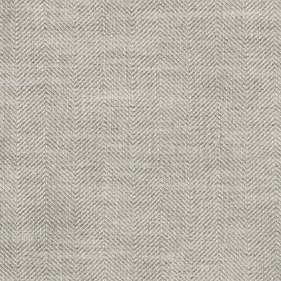 CHRISTIAN FISCHBACHER FABRICS-CH 03171439-BELLAVIST-NATURAL