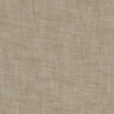 Christian Fischbacher Fabrics , a selection of fabrics such as velvet, damask, cotton, silk, linen and sheers.