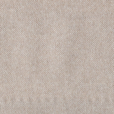 CHRISTIAN FISCHBACHER FABRICS-CH 03174393-POLARIS-BUFF