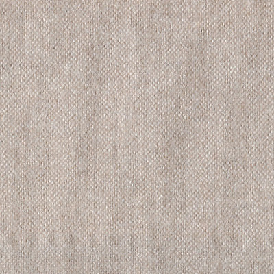 Christian Fischbacher Fabrics , a selection of fabrics such as velvet, damask, cotton, silk, linen and sheers.