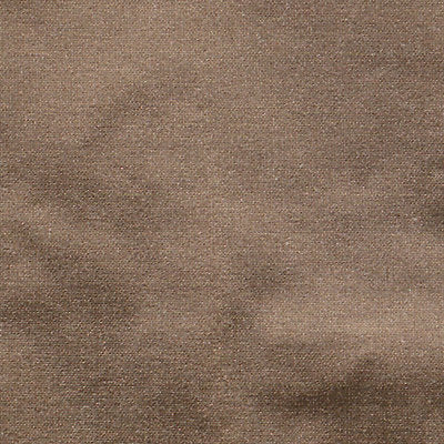 Christian Fischbacher Fabrics , a selection of fabrics such as velvet, damask, cotton, silk, linen and sheers.