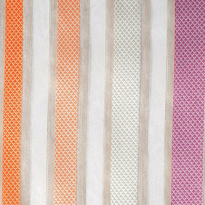 CHRISTIAN FISCHBACHER FABRICS-CH 03180553-MARMARA-PEONY