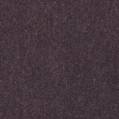 CHRISTIAN FISCHBACHER FABRICS-CH 03184393-POLARIS-GRAPE