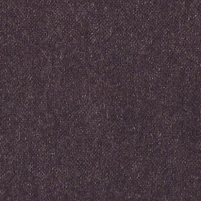 Christian Fischbacher Fabrics , a selection of fabrics such as velvet, damask, cotton, silk, linen and sheers.