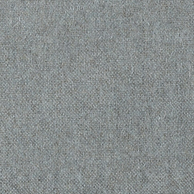 Christian Fischbacher Fabrics , a selection of fabrics such as velvet, damask, cotton, silk, linen and sheers.