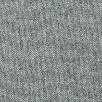 CHRISTIAN FISCHBACHER FABRICS-CH 03254393-POLARIS-STORM