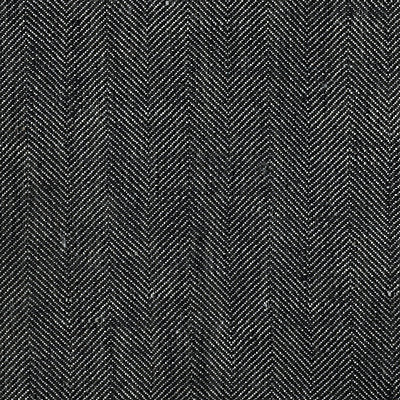Christian Fischbacher Fabrics , a selection of fabrics such as velvet, damask, cotton, silk, linen and sheers.