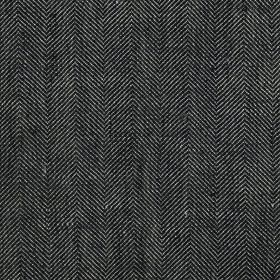 CHRISTIAN FISCHBACHER FABRICS-CH 03271439-BELLAVIST-BLACK,TAN