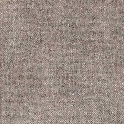Christian Fischbacher Fabrics , a selection of fabrics such as velvet, damask, cotton, silk, linen and sheers.