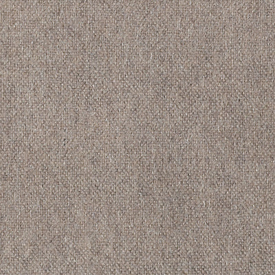 CHRISTIAN FISCHBACHER FABRICS-CH 03274393-POLARIS-DRIFTWOOD