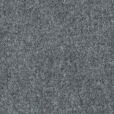 CHRISTIAN FISCHBACHER FABRICS-CH 03354393-POLARIS-GRAPHITE