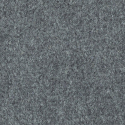 Christian Fischbacher Fabrics , a selection of fabrics such as velvet, damask, cotton, silk, linen and sheers.