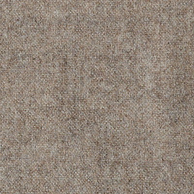 Christian Fischbacher Fabrics , a selection of fabrics such as velvet, damask, cotton, silk, linen and sheers.
