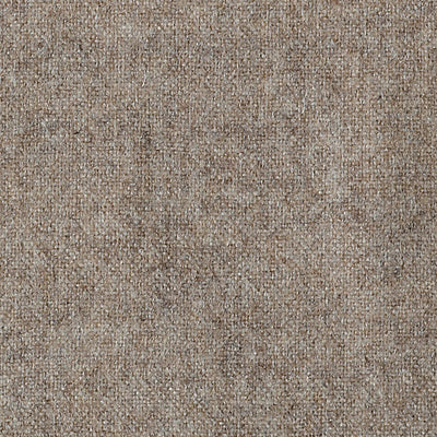 CHRISTIAN FISCHBACHER FABRICS-CH 03374393-POLARIS-COCOA