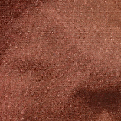 Christian Fischbacher Fabrics , a selection of fabrics such as velvet, damask, cotton, silk, linen and sheers.