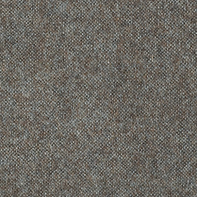 Christian Fischbacher Fabrics , a selection of fabrics such as velvet, damask, cotton, silk, linen and sheers.